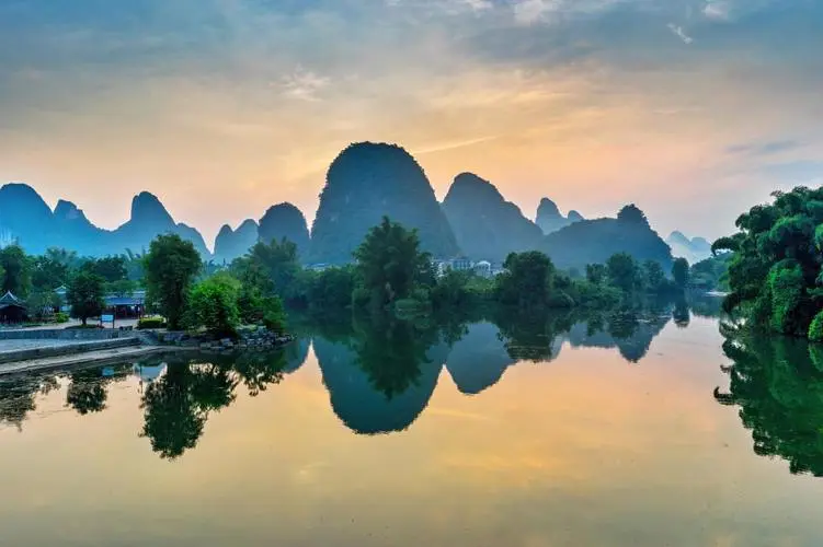 高精度高质量网络化